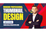 create a modern logo design for startups